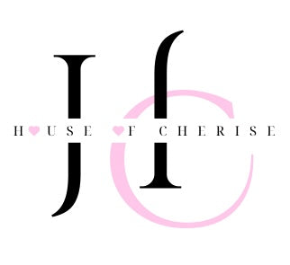 House of Cherise